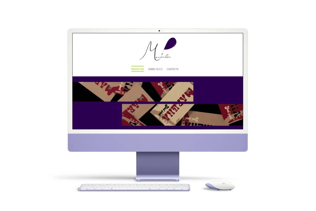 DISENO WEB MI WEB FIGMA1