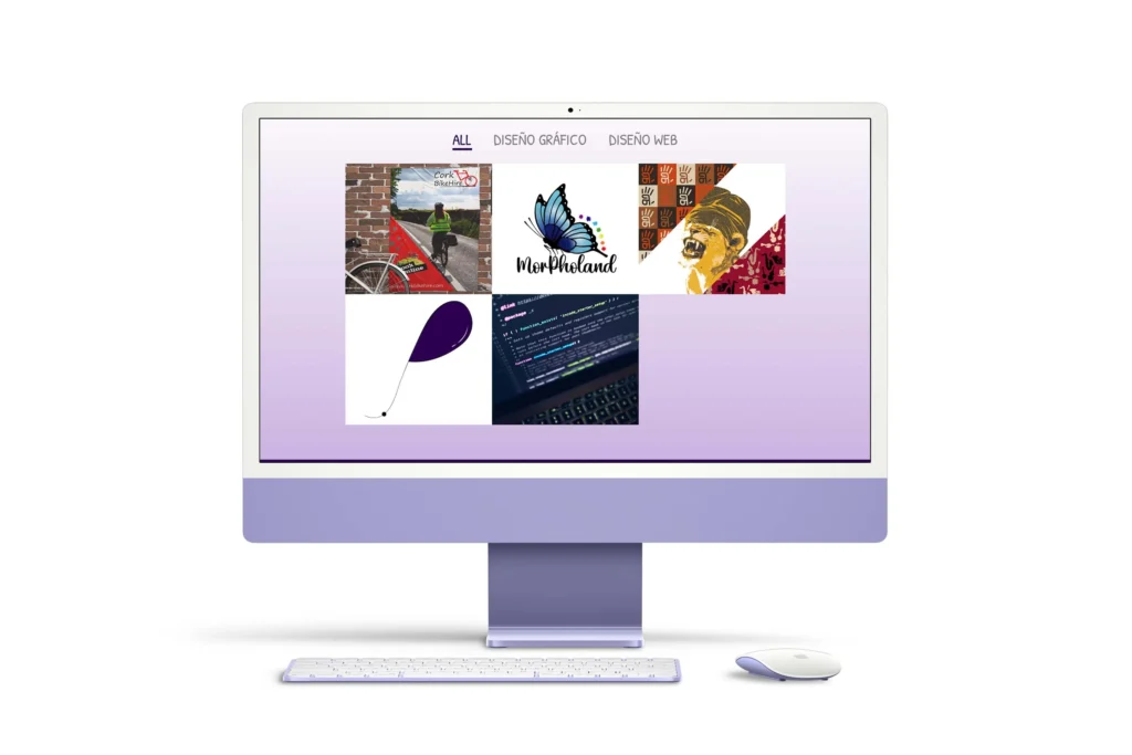 DISENO WEB MI WEB FIGMA2