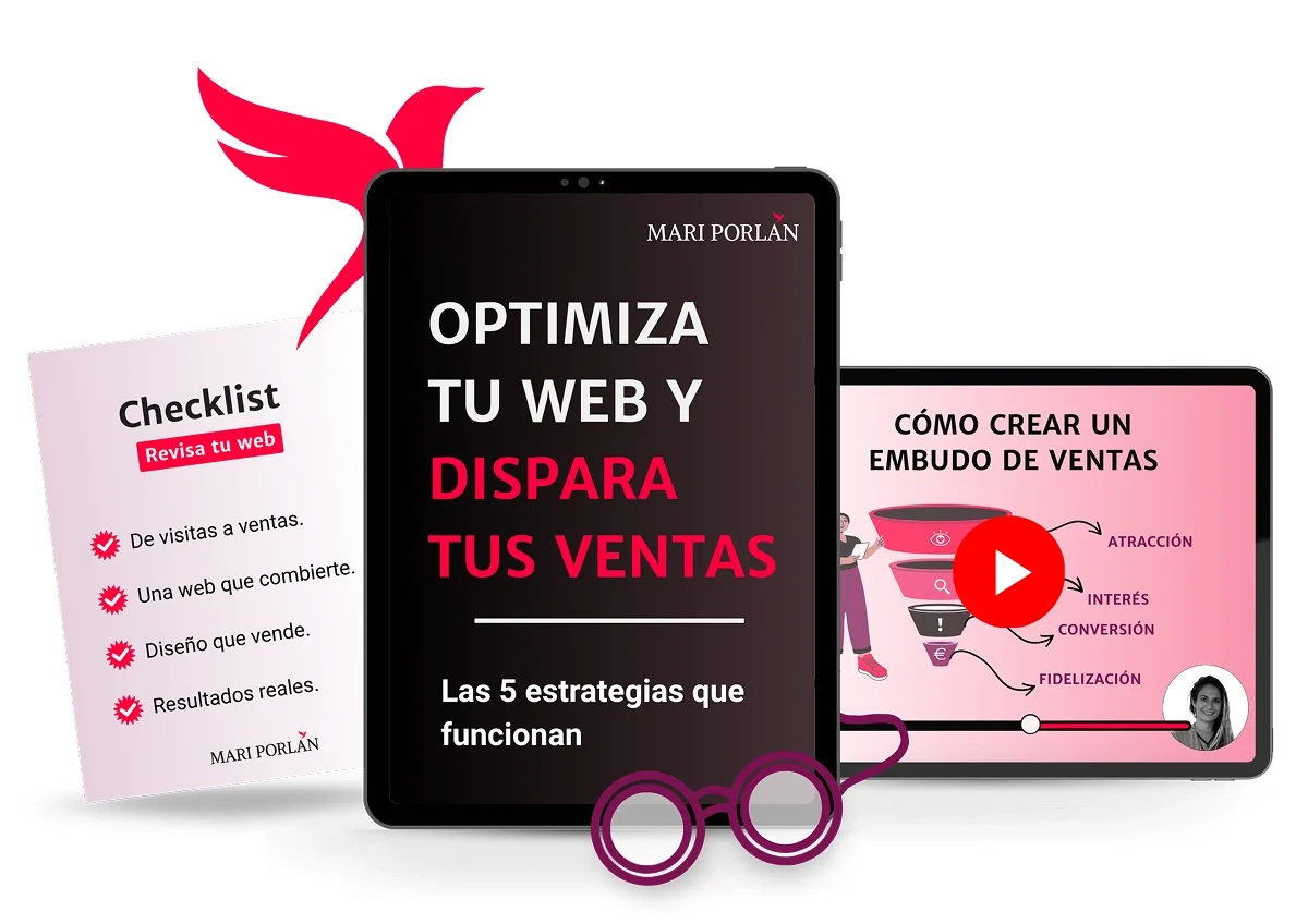 PACK GRATUITO