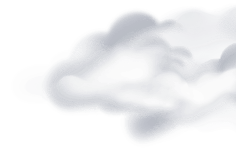Home 4 nube derecha