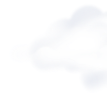 Home 5 nube derecha