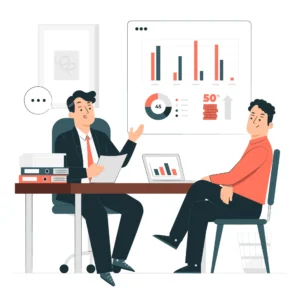 Web para asesores y consultores